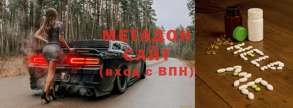 кокс Аркадак