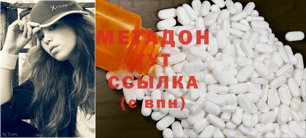 кокс Аркадак