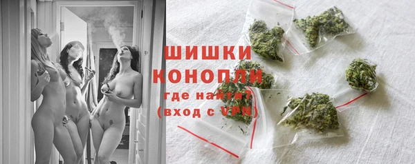 бошки Арсеньев